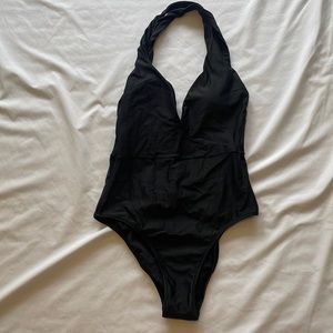 Summersalt Deep Dive